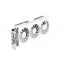 XFX Swift RX 9070GRE White Tri-Fan 12GB graphics card
