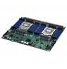 Asrock TURIN2D24G-2L+/500W motherboard AMD SoC Socket SP5