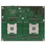 Asrock TURIN2D24G-2L+/500W motherboard AMD SoC Socket SP5