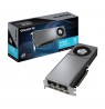 GIGABYTE Radeon AI PRO R9700 AI TOP 32G Graphics Card- 32GB GDDR6, 256 bit, PCI-E 5.0, 2920MHz Core Clock, 3 x DP, 1 x HDMI,