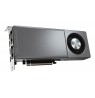 GIGABYTE Radeon AI PRO R9700 AI TOP 32G Graphics Card- 32GB GDDR6, 256 bit, PCI-E 5.0, 2920MHz Core Clock, 3 x DP, 1 x HDMI,