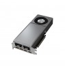 GIGABYTE Radeon AI PRO R9700 AI TOP 32G Graphics Card- 32GB GDDR6, 256 bit, PCI-E 5.0, 2920MHz Core Clock, 3 x DP, 1 x HDMI,