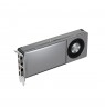 GIGABYTE Radeon AI PRO R9700 AI TOP 32G Graphics Card- 32GB GDDR6, 256 bit, PCI-E 5.0, 2920MHz Core Clock, 3 x DP, 1 x HDMI,