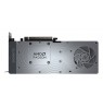 GIGABYTE Radeon AI PRO R9700 AI TOP 32G Graphics Card- 32GB GDDR6, 256 bit, PCI-E 5.0, 2920MHz Core Clock, 3 x DP, 1 x HDMI,