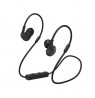 Hama 00184118 Freedom Athletics Black