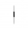 Hama 00184118 Freedom Athletics Black