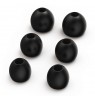 Hama 00184121 Freedom Run Black