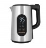 Gastroback 42446 Wasserkocher Cool Touch Express Digital 3000W
