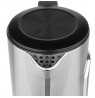 Gastroback 42446 Wasserkocher Cool Touch Express Digital 3000W