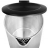 Gastroback 42446 Wasserkocher Cool Touch Express Digital 3000W