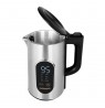 Gastroback 42446 Wasserkocher Cool Touch Express Digital 3000W