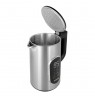 Gastroback 42446 Wasserkocher Cool Touch Express Digital 3000W