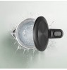 Gastroback 42446 Wasserkocher Cool Touch Express Digital 3000W