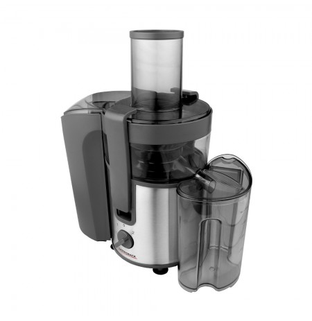 Gastroback 40116 Vital Juicer Plus