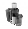 Gastroback Vital Juicer Plus | 40116 | Type Centrifugal juicer | Silver