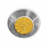 Gastroback 40116 Vital Juicer Plus
