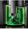 Gastroback 40116 Vital Juicer Plus