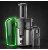 Gastroback 40116 Vital Juicer Plus