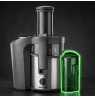 Gastroback 40116 Vital Juicer Plus