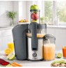 Gastroback 40116 Vital Juicer Plus