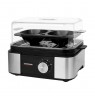 Gastroback 42803 Easycook 6 Smart Egg Cooker