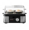 Gastroback 42803 Easycook 6 Smart Egg Cooker