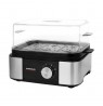 Gastroback 42803 Easycook 6 Smart Egg Cooker