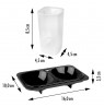 Gastroback 42803 Easycook 6 Smart Egg Cooker