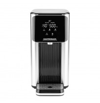 Gastroback 42330 Design Hot Water Dispenser Quick Tea