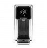 Gastroback 42330 Design Hot Water Dispenser Quick Tea