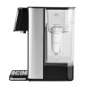 Gastroback 42330 Design Hot Water Dispenser Quick Tea
