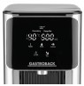 Gastroback 42330 Design Hot Water Dispenser Quick Tea