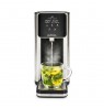 Gastroback 42330 Design Hot Water Dispenser Quick Tea