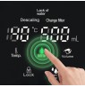 Gastroback 42330 Design Hot Water Dispenser Quick Tea