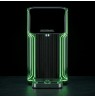 Gastroback 42330 Design Hot Water Dispenser Quick Tea
