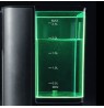 Gastroback 42330 Design Hot Water Dispenser Quick Tea