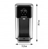 Gastroback 42330 Design Hot Water Dispenser Quick Tea