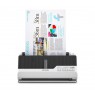 Epson DS-C490 Skeneris spalvotas A4 40 ppm 600x600 DPI, Duplex, ADF, USB