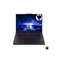 Lenovo Legion Pro 7 16IAX10H Intel | Eclipse Black | 16 " | OLED | WQXGA | 2560 x 1600 pixels | Glossy | Intel Core Ultra 9 | 29