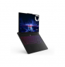 Lenovo Legion Pro 7 16IAX10H Intel | Eclipse Black | 16 " | OLED | WQXGA | 2560 x 1600 pixels | Glossy | Intel Core Ultra 9 | 29