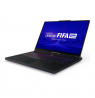 Lenovo Legion Pro 7 16IAX10H Intel | Eclipse Black | 16 " | OLED | WQXGA | 2560 x 1600 pixels | Glossy | Intel Core Ultra 9 | 29