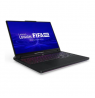 Lenovo Legion Pro 7 16IAX10H Intel | Eclipse Black | 16 " | OLED | WQXGA | 2560 x 1600 pixels | Glossy | Intel Core Ultra 9 | 29