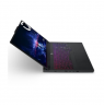 Lenovo Legion Pro 7 16IAX10H Intel | Eclipse Black | 16 " | OLED | WQXGA | 2560 x 1600 pixels | Glossy | Intel Core Ultra 9 | 29
