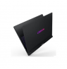 Lenovo Legion Pro 7 16IAX10H Intel | Eclipse Black | 16 " | OLED | WQXGA | 2560 x 1600 pixels | Glossy | Intel Core Ultra 9 | 29