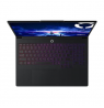 Lenovo Legion Pro 7 16IAX10H Intel | Eclipse Black | 16 " | OLED | WQXGA | 2560 x 1600 pixels | Glossy | Intel Core Ultra 9 | 29