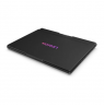 Lenovo Legion Pro 7 16IAX10H Intel | Eclipse Black | 16 " | OLED | WQXGA | 2560 x 1600 pixels | Glossy | Intel Core Ultra 9 | 29