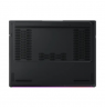 Lenovo Legion Pro 7 16IAX10H Intel | Eclipse Black | 16 " | OLED | WQXGA | 2560 x 1600 pixels | Glossy | Intel Core Ultra 9 | 29