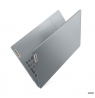 Lenovo IdeaPad Slim 3 15AMN8 AMD | Arctic Grey | 15.6 " | IPS | FHD | 1920 x 1080 pixels | Anti-glare | AMD Ryzen 5 | 40 | 16 GB