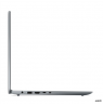 Lenovo IdeaPad Slim 3 15AMN8 AMD | Arctic Grey | 15.6 " | IPS | FHD | 1920 x 1080 pixels | Anti-glare | AMD Ryzen 5 | 40 | 16 GB