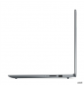 Lenovo IdeaPad Slim 3 15AMN8 AMD | Arctic Grey | 15.6 " | IPS | FHD | 1920 x 1080 pixels | Anti-glare | AMD Ryzen 5 | 40 | 16 GB
